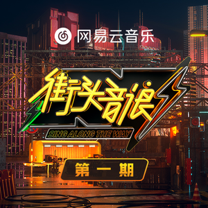 王霞裸体性慾旺盛
