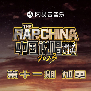 王霞裸体性慾旺盛
