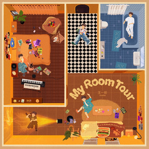 王霞裸体性慾旺盛
