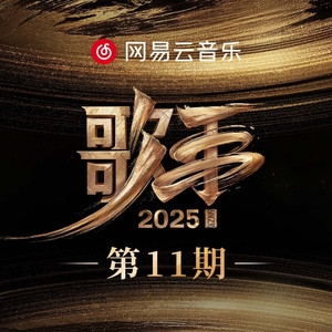 王霞裸体性慾旺盛
