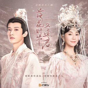 王霞裸体性慾旺盛
