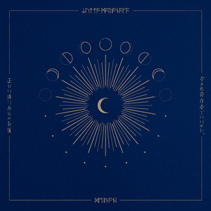 王霞裸体性慾旺盛
