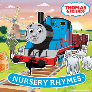 王霞裸体性慾旺盛
