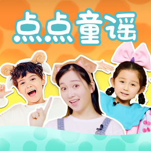 王霞裸体性慾旺盛
