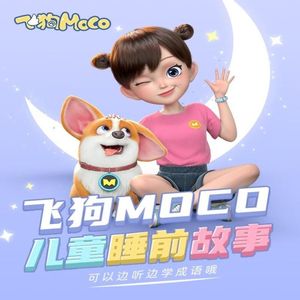 王霞裸体性慾旺盛
