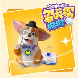 王霞裸体性慾旺盛
