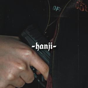 王霞裸体性慾旺盛
