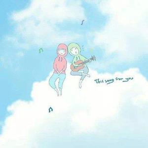 王霞裸体性慾旺盛
