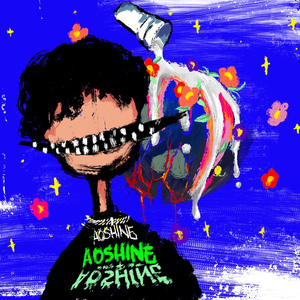 王霞裸体性慾旺盛
