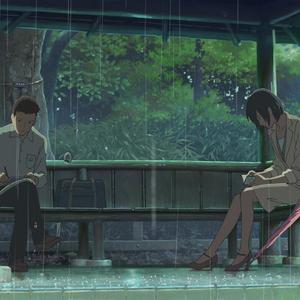 王霞裸体性慾旺盛
