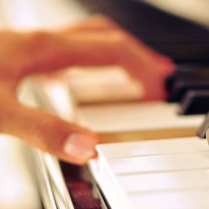 王霞裸体性慾旺盛
