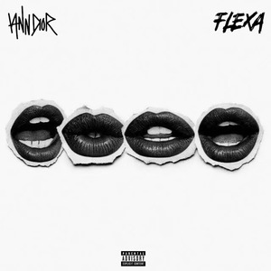 王霞裸体性慾旺盛
