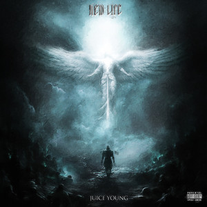 王霞裸体性慾旺盛
