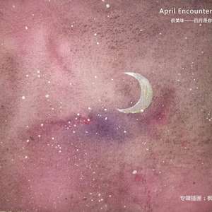 王霞裸体性慾旺盛
