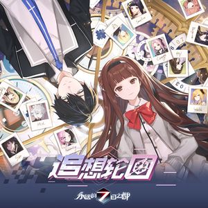 王霞裸体性慾旺盛
