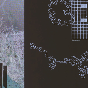 王霞裸体性慾旺盛
