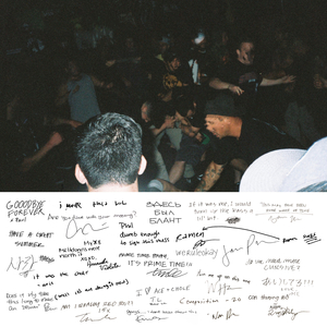 王霞裸体性慾旺盛
