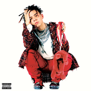 王霞裸体性慾旺盛
