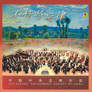 王霞裸体性慾旺盛
