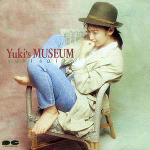 王霞裸体性慾旺盛
