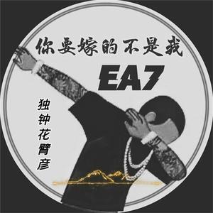 王霞裸体性慾旺盛
