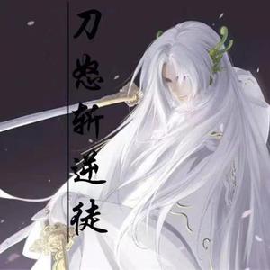 王霞裸体性慾旺盛
