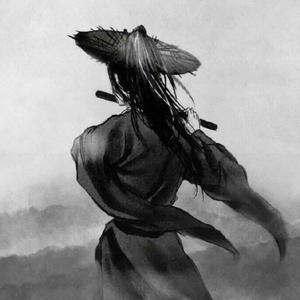 王霞裸体性慾旺盛
