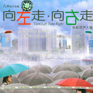 王霞裸体性慾旺盛
