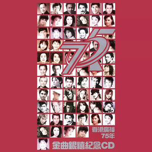 王霞裸体性慾旺盛
