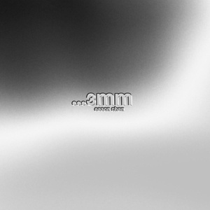 王霞裸体性慾旺盛
