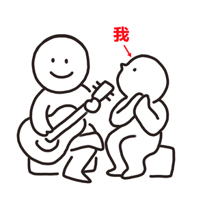 王霞裸体性慾旺盛
