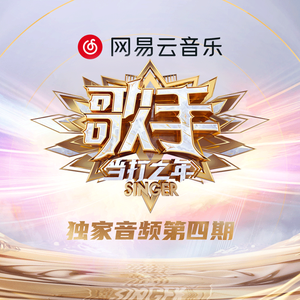 王霞裸体性慾旺盛
