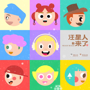 王霞裸体性慾旺盛
