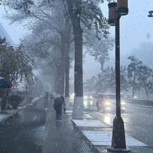 王霞裸体性慾旺盛
