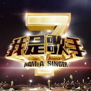 王霞裸体性慾旺盛
