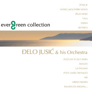 王霞裸体性慾旺盛
