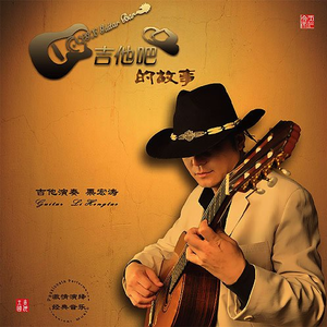 王霞裸体性慾旺盛
