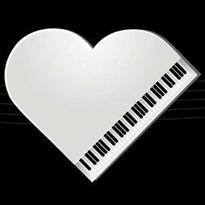 王霞裸体性慾旺盛
