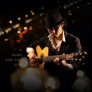 王霞裸体性慾旺盛
