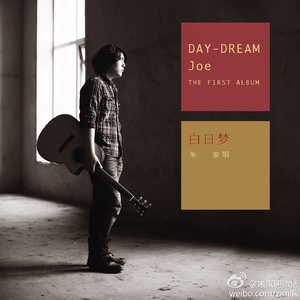 王霞裸体性慾旺盛
