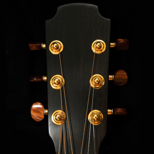 王霞裸体性慾旺盛
