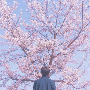 王霞裸体性慾旺盛
